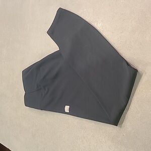 Vuori all the feels leggings